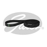 Gates Powergrip Automotive Timing Belt (30mm) - AIMS Industrial Supplies