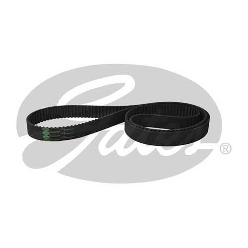 Gates Powergrip Automotive Timing Belt (30mm)1