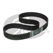Gates Powergrip Automotive Timing Belt (31.8mm)1