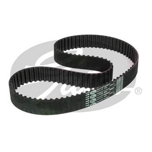 Gates Powergrip Automotive Timing Belt (31.8mm)1