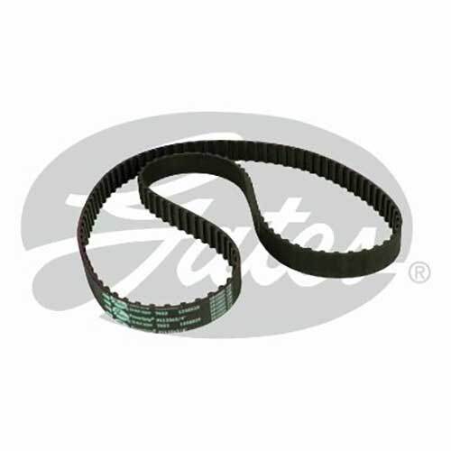 Gates Powergrip Automotive Timing Belt - AIMS Industrial Supplies