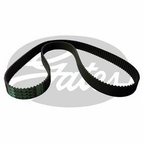 Gates Powergrip Automotive Timing Belt (31.8mm) - AIMS Industrial Supplies