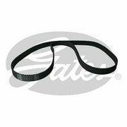 Gates Powergrip Automotive Timing Belt (32mm) - AIMS Industrial Supplies