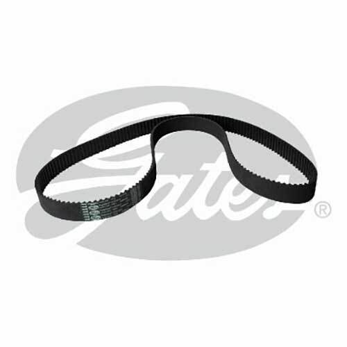 Gates Powergrip Automotive Timing Belt (32mm) - AIMS Industrial Supplies