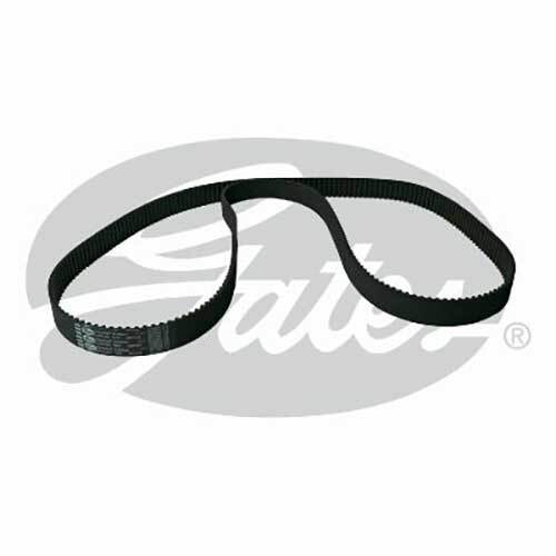 Gates Powergrip Automotive Timing Belt (32mm) - AIMS Industrial Supplies