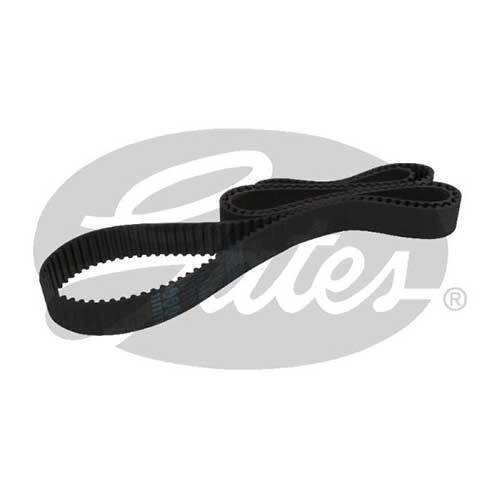 Gates Powergrip Automotive Timing Belt (32mm) - AIMS Industrial Supplies