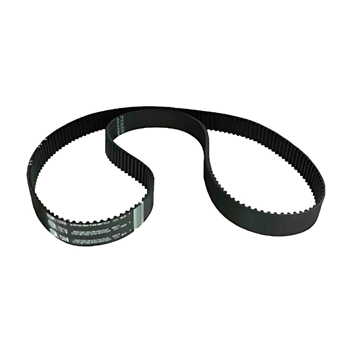 Gates Powergrip Automotive Timing Belt (34mm)