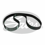 Gates Powergrip Automotive Timing Belt (34mm) - AIMS Industrial Supplies