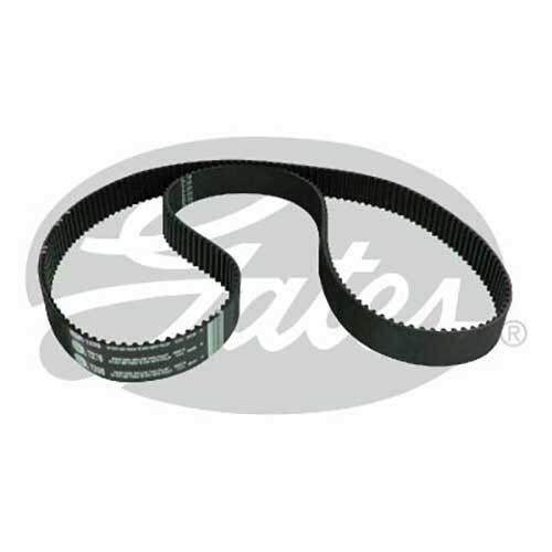 Gates Powergrip Automotive Timing Belt (34mm)1