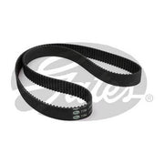 Gates Powergrip Automotive Timing Belt (36mm)1
