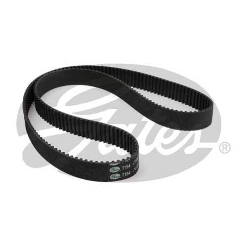 Gates Powergrip Automotive Timing Belt (36mm)1