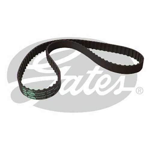 Gates Powergrip Automotive Timing Belt - AIMS Industrial Supplies