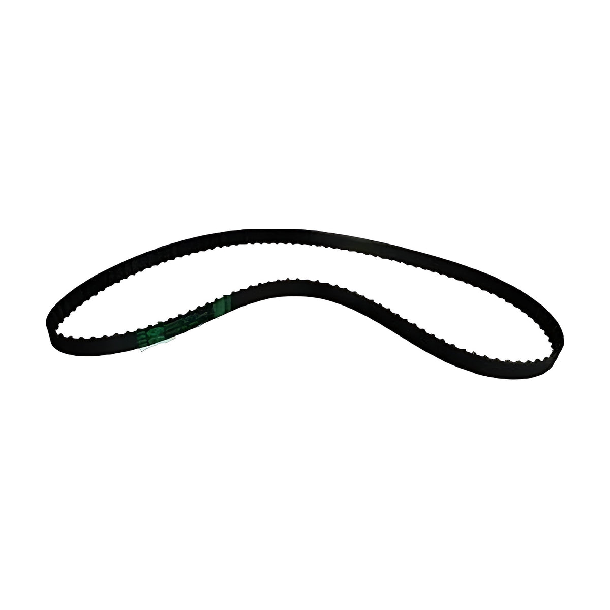 Gates Powergrip Automotive Timing Belt