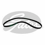 Gates Powergrip Automotive Timing Belt - AIMS Industrial Supplies