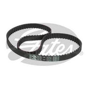 Gates Powergrip Automotive Timing Belt - AIMS Industrial Supplies