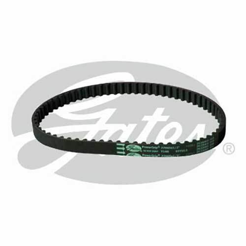 Gates Powergrip Automotive Timing Belt - AIMS Industrial Supplies