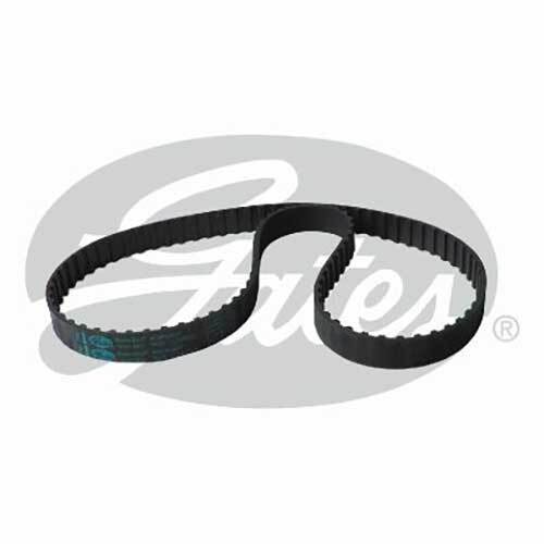 Gates Powergrip Automotive Timing Belt - AIMS Industrial Supplies