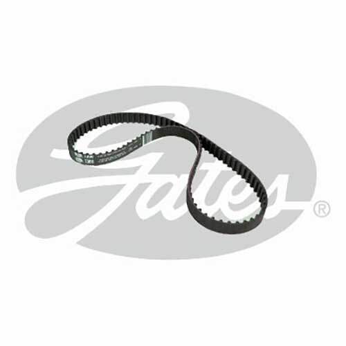 Gates Powergrip Automotive Timing Belt - AIMS Industrial Supplies