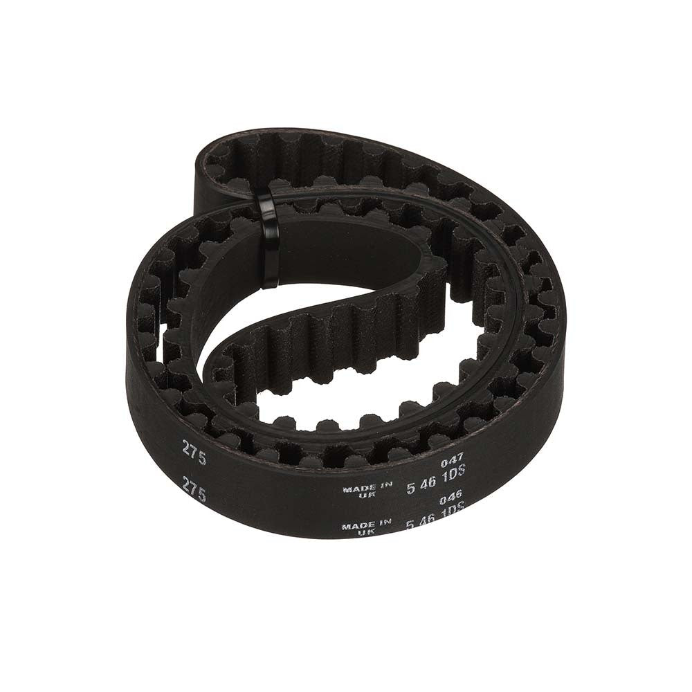 Gates Powergrip Automotive Timing Belt - AIMS Industrial Supplies