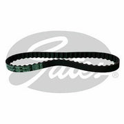 Gates Powergrip Automotive Timing Belt - AIMS Industrial Supplies
