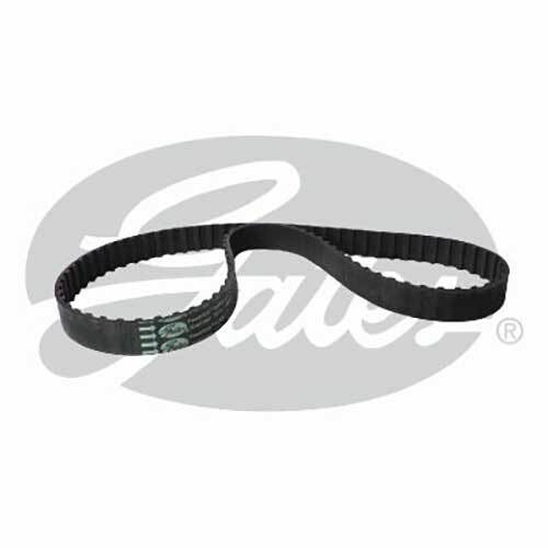 Gates Powergrip Automotive Timing Belt - AIMS Industrial Supplies
