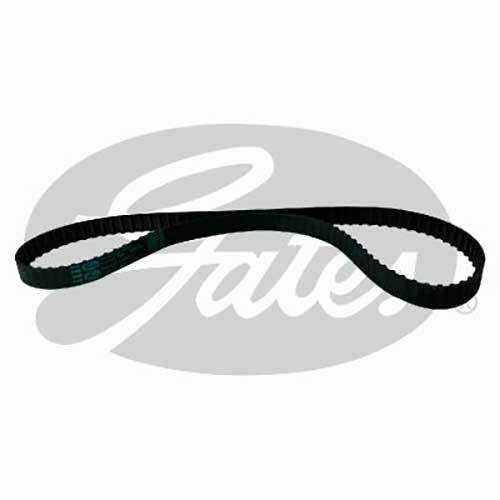 Gates Powergrip Automotive Timing Belt - AIMS Industrial Supplies