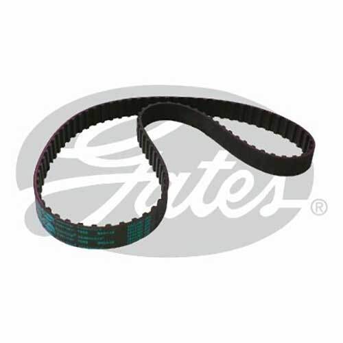 Gates Powergrip Automotive Timing Belt - AIMS Industrial Supplies