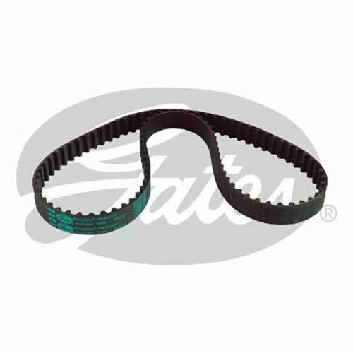 Gates Powergrip Automotive Timing Belt - AIMS Industrial Supplies