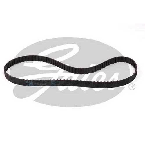 Gates Powergrip Automotive Timing Belt - AIMS Industrial Supplies