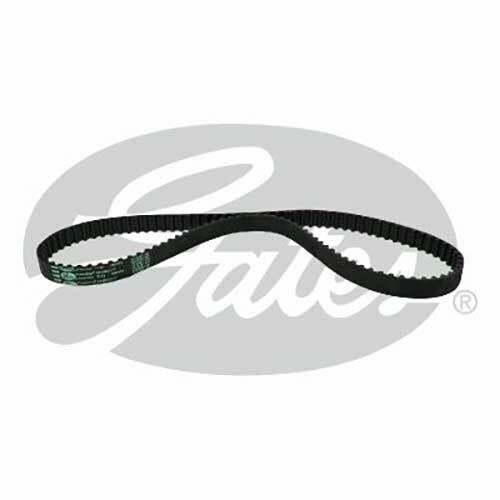 Gates Powergrip Automotive Timing Belt - AIMS Industrial Supplies