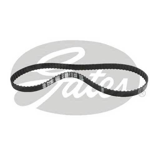 Gates Powergrip Automotive Timing Belt - AIMS Industrial Supplies