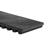 Gates PowerGrip GT3 Timing Belt - 3MGT Section - AIMS Industrial Supplies