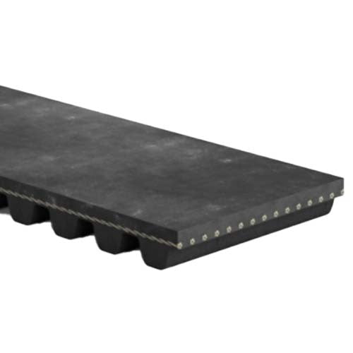 Gates PowerGrip GT3 Timing Belt - 3MGT Section - AIMS Industrial Supplies