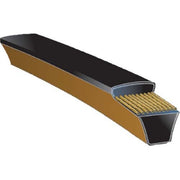 Gates Predator Classical Section V Belt - A/B/C Section
