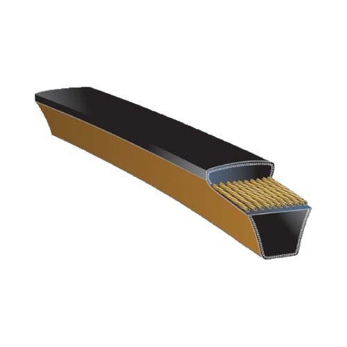 Gates Predator Classical Section V Belt - A/B/C Section - AIMS Industrial Supplies