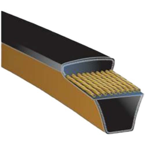 Gates Predator Classical Section V Belt - A/B/C Section - AIMS Industrial Supplies