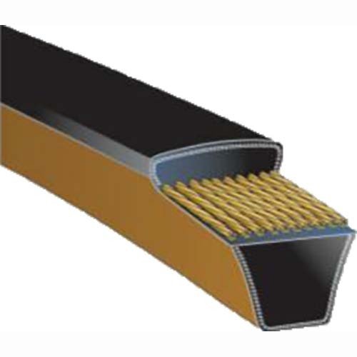 Gates Predator Classical Section V Belt - A/B/C Section - AIMS Industrial Supplies