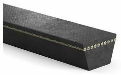 Gates Predator Classical Section V Belt -  A/B/C Section2