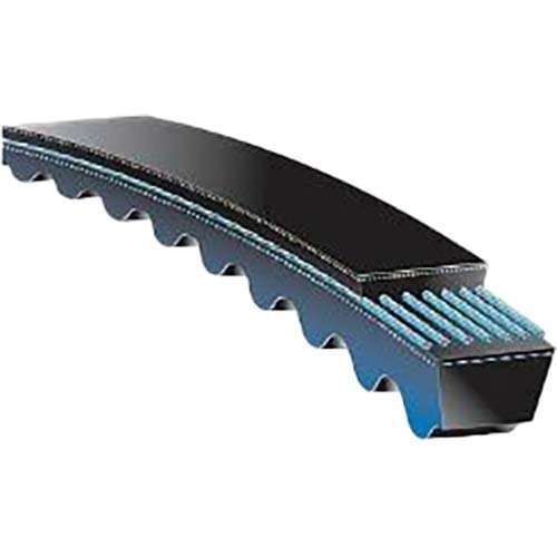 Gates QuadPower 4 Notch Belt Narrow Section - XPA Section - AIMS Industrial Supplies