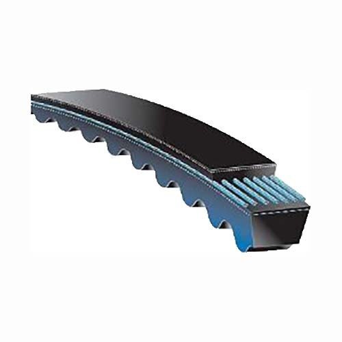 Gates QuadPower 4 Notch Belt Narrow Section - XPA Section - AIMS Industrial Supplies
