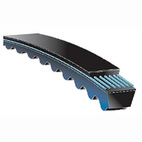 Gates QuadPower 4 Notch Belt Narrow Section - XPZ Section - Clearance - AIMS Industrial Supplies