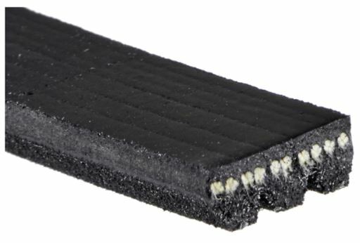 Gates Racing Micro V Belt - K Section3