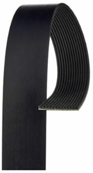 Gates Racing Micro V Belt - K Section5
