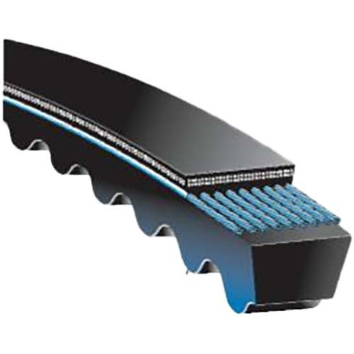 Gates Super HC Narrow Section V Belt - 5VX Section - AIMS Industrial Supplies