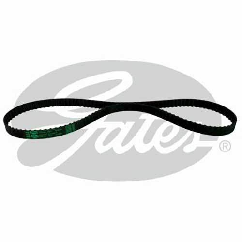 Gates T013 Powergrip Timing Belt 19.1 x 1163mm 122 Teeth Neoprene