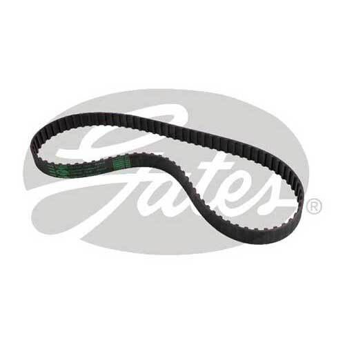 Gates T028 Powergrip Timing Belt 19.1 x 802mm 84 Teeth Neoprene