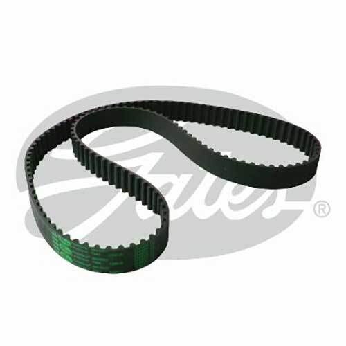 Gates T084 Powergrip Timing Belt 25.4 x 1239mm 130 Teeth Neoprene