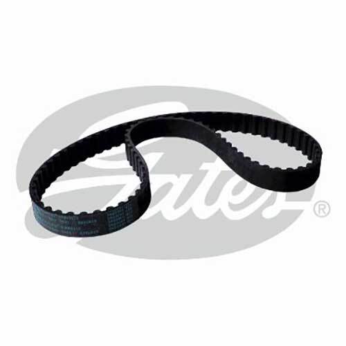 Gates T092 Powergrip Timing Belt 19.1 x 791mm 83 Teeth Neoprene