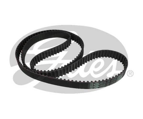 Gates T098 Powergrip Timing Belt 25 x 1686mm 177 Teeth HNBR (Nitrile Rubber)