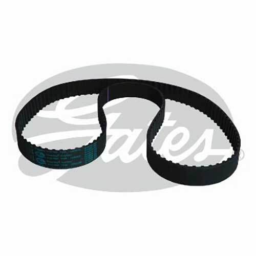 Gates T104 Powergrip Timing Belt 25.4 x 1267mm 133 Teeth Neoprene
